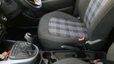 Hyundai i10 1.0 [63] Premium 5dr Auto [Nav] Petrol Hatchback